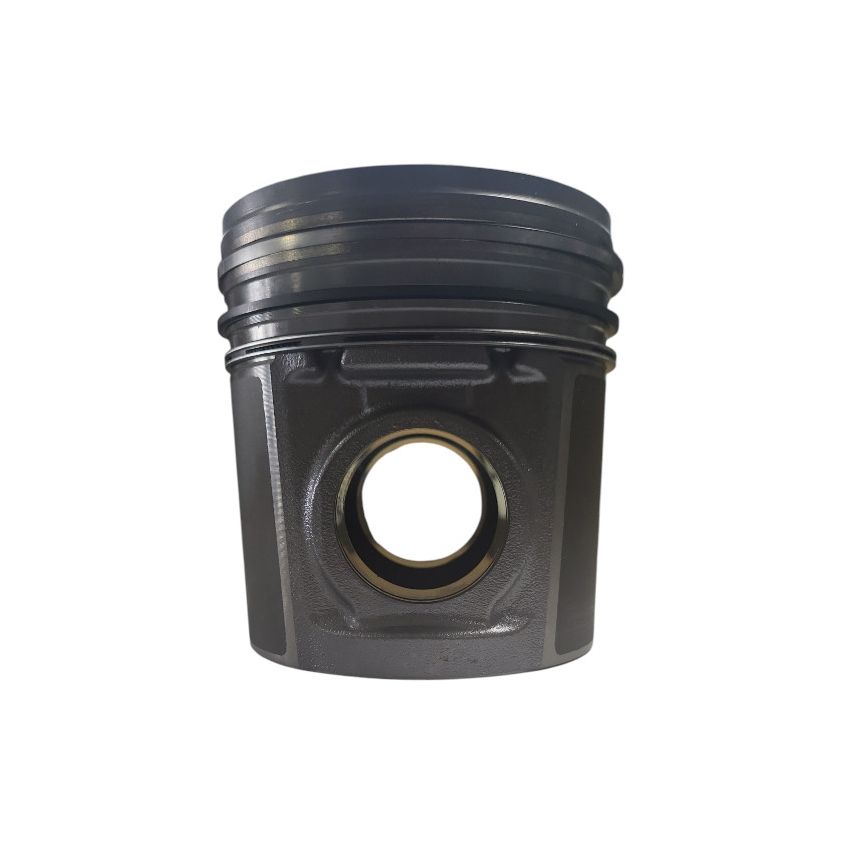 TŁOK GOETZE 8742210000 STD PERKINS 4.0D 1004-40