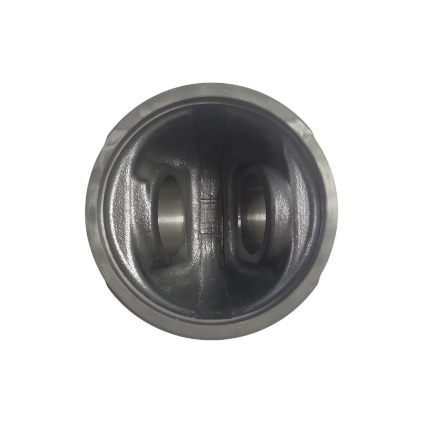 TŁOK GOETZE 8742210000 STD PERKINS 4.0D 1004-40