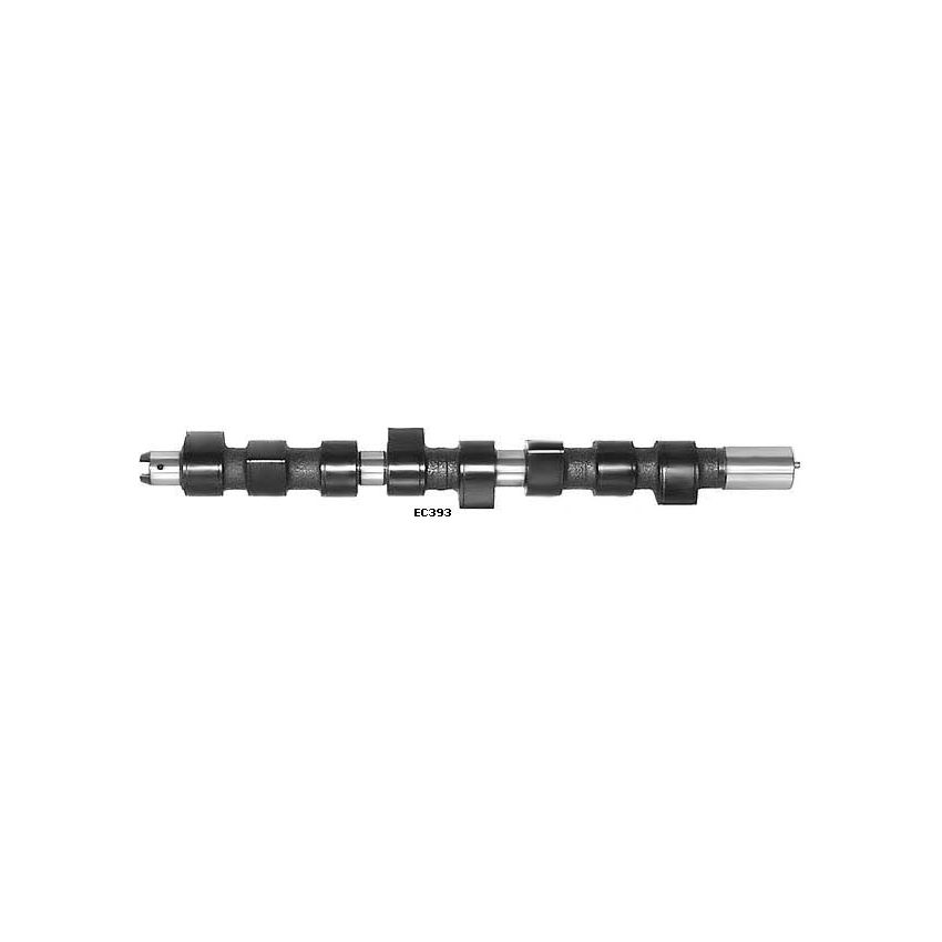WAŁEK ROZRZĄDU EUROCAMS EC393 FIAT 1.9TD 87-96