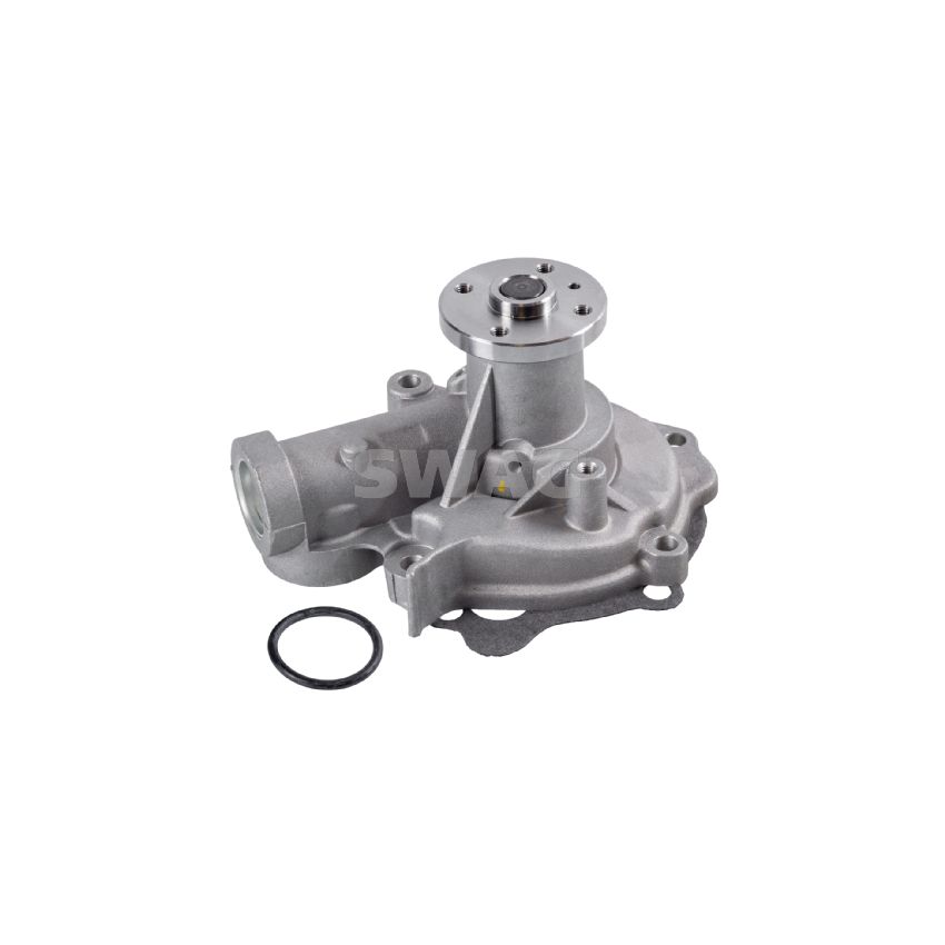 POMPA WODY SWAG 90926445 HYUNDAI 2.0-2.4 98-