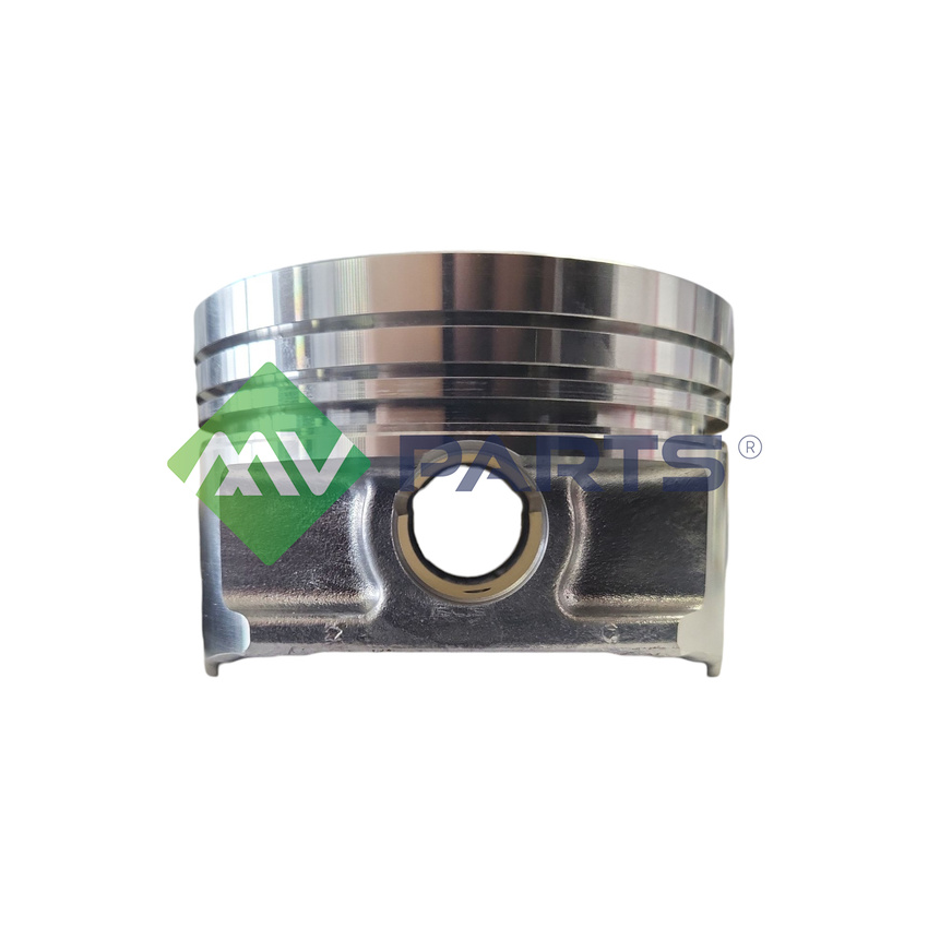TŁOK MV PARTS P8398 STD NISSAN 2.1 03-