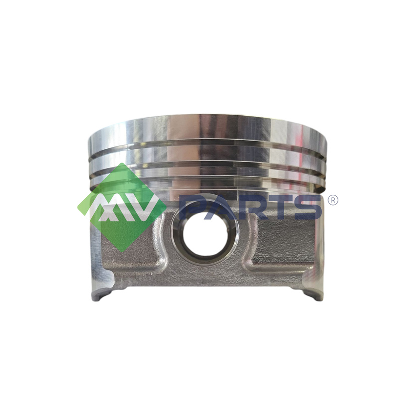 TŁOK MV PARTS P8295 STD NISSAN 2.5 K25 03-