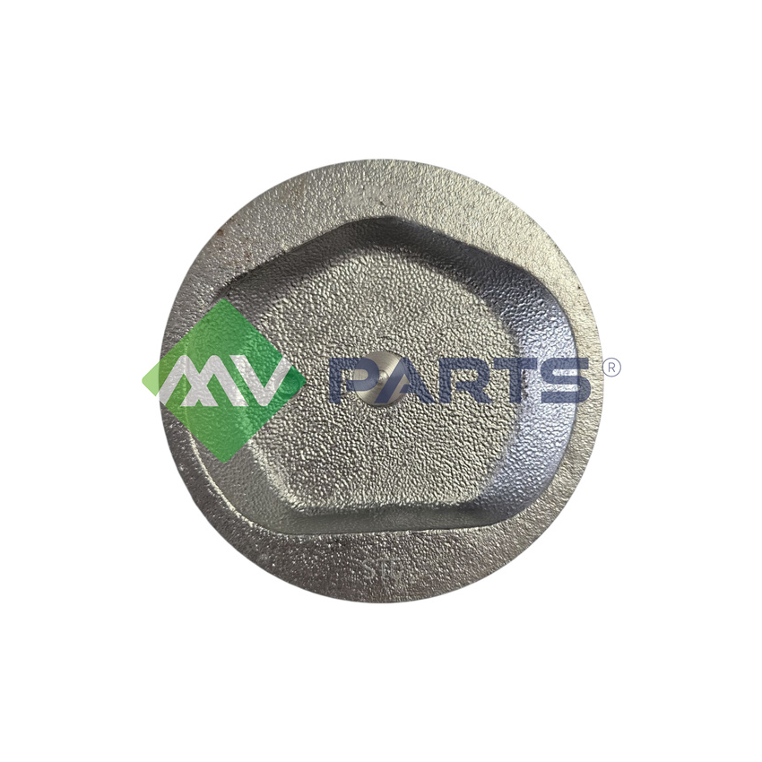 TŁOK MV PARTS P8295 STD NISSAN 2.5 K25 03-