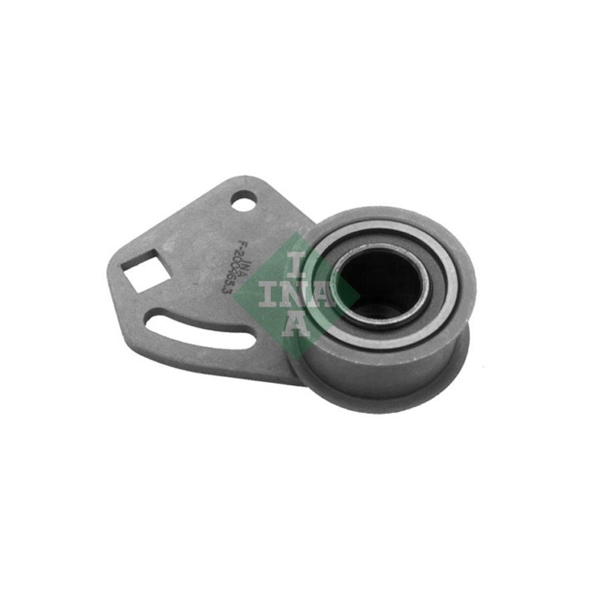 NAPINACZ PASKA INA 531016010 ROVER 2.5TD 86-90