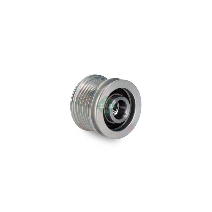 INA 535005010 KOŁO PASOWE MERCEDES 2.1-2.7CDI 97-
