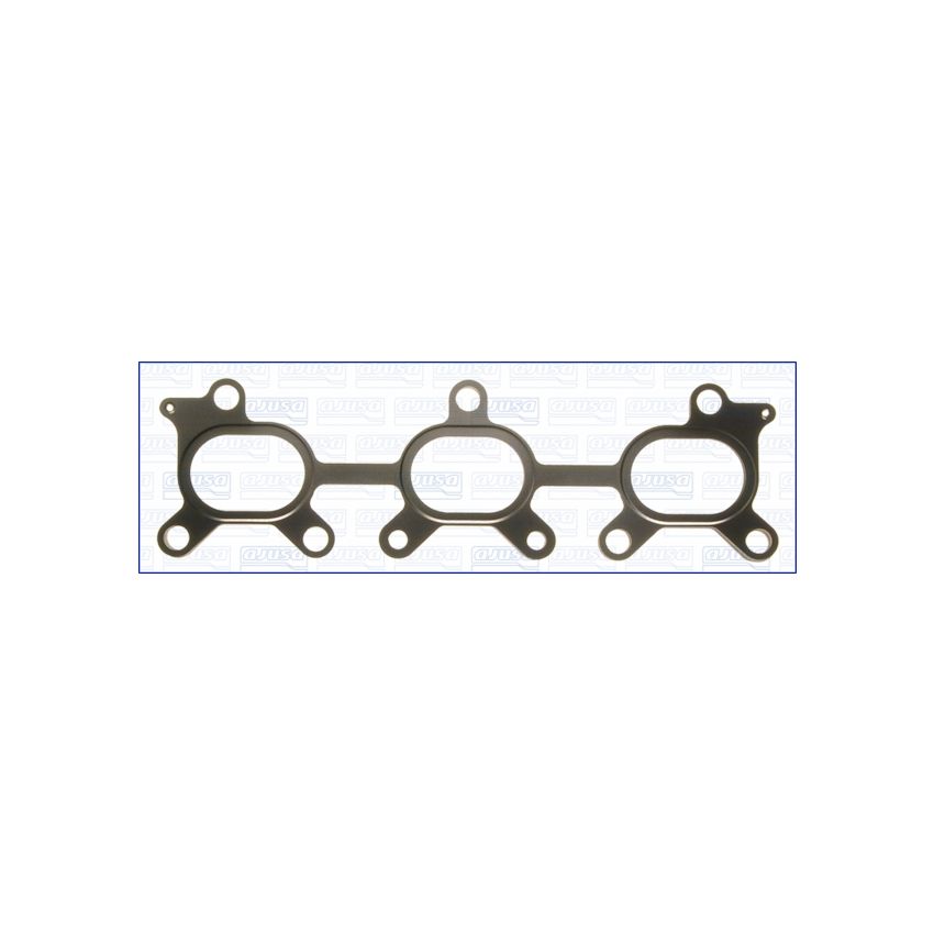 USZCZELKA KOLEKTORA WYDECHOWEGO AJUSA 13172400 SUZUKI 2.5-2.7 V6 24V 98-