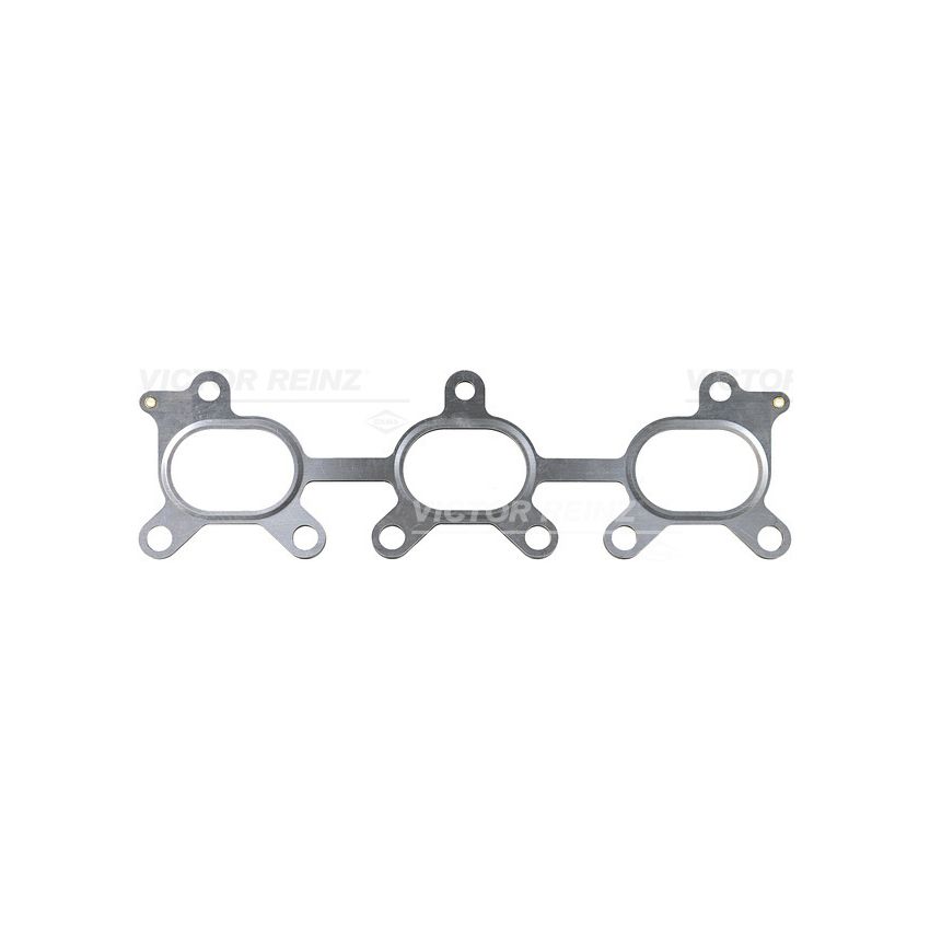 USZCZELKA KOLEKTORA WYDECHOWEGO VICTOR REINZ 71-53693-00 SUZUKI 2.5-2.7 V6 24V 98-