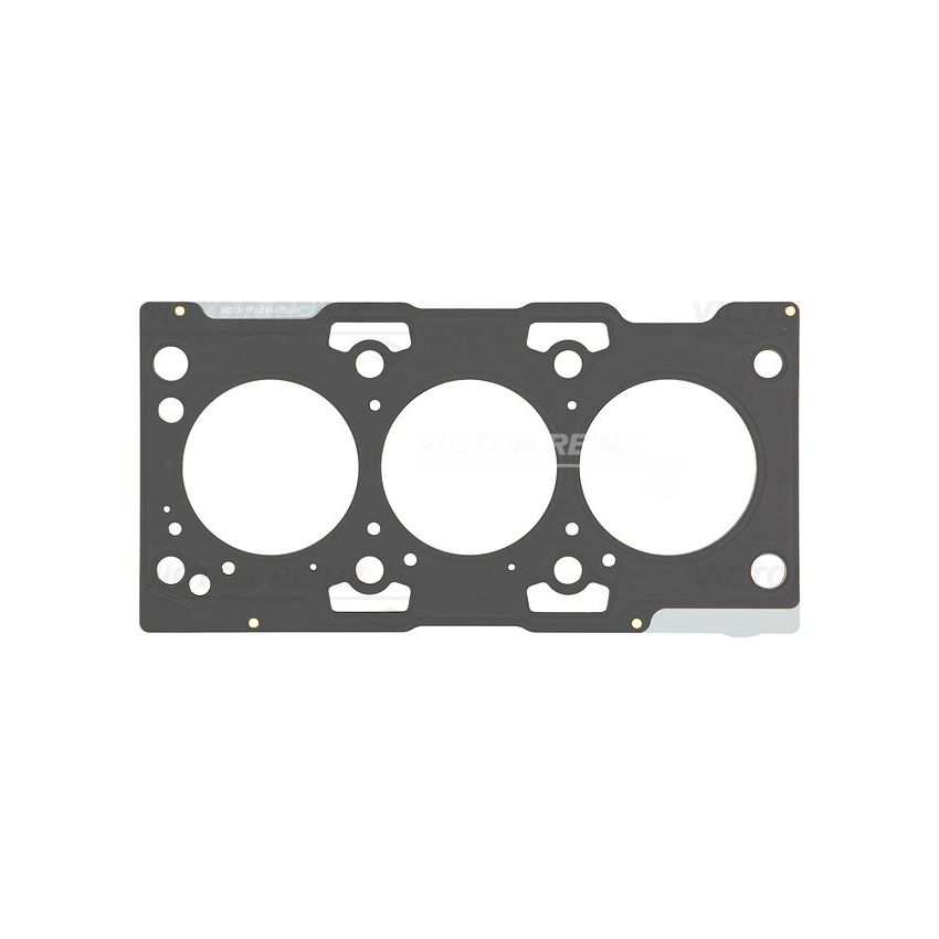 USZCZELKA GŁOWICY VICTOR REINZ 61-53355-00 HYUNDAI 12V 1.5CRDI 01-