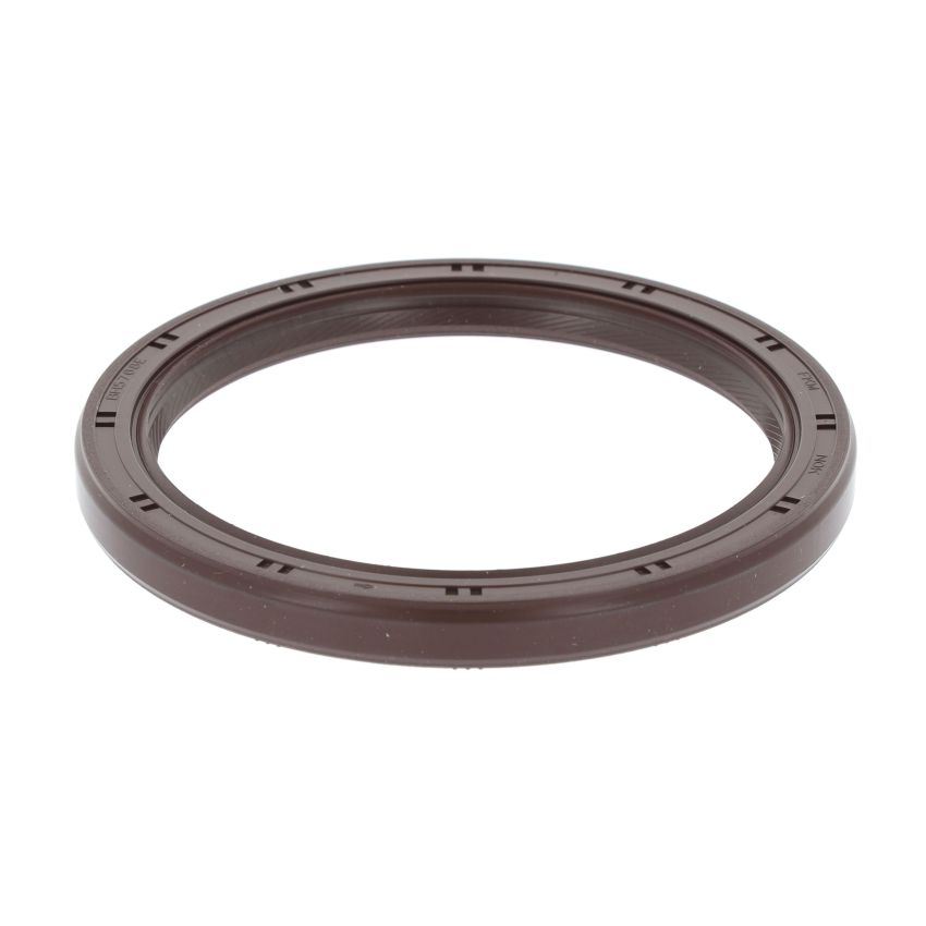 USZCZELNIACZ WAŁU TYŁ SIMMERRING CORTECO 15035028B 1.4-1.8 97-