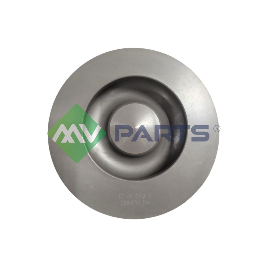 TŁOK MV PARTS P9169S STD LIEBHERR D924/926 TI-E B P 