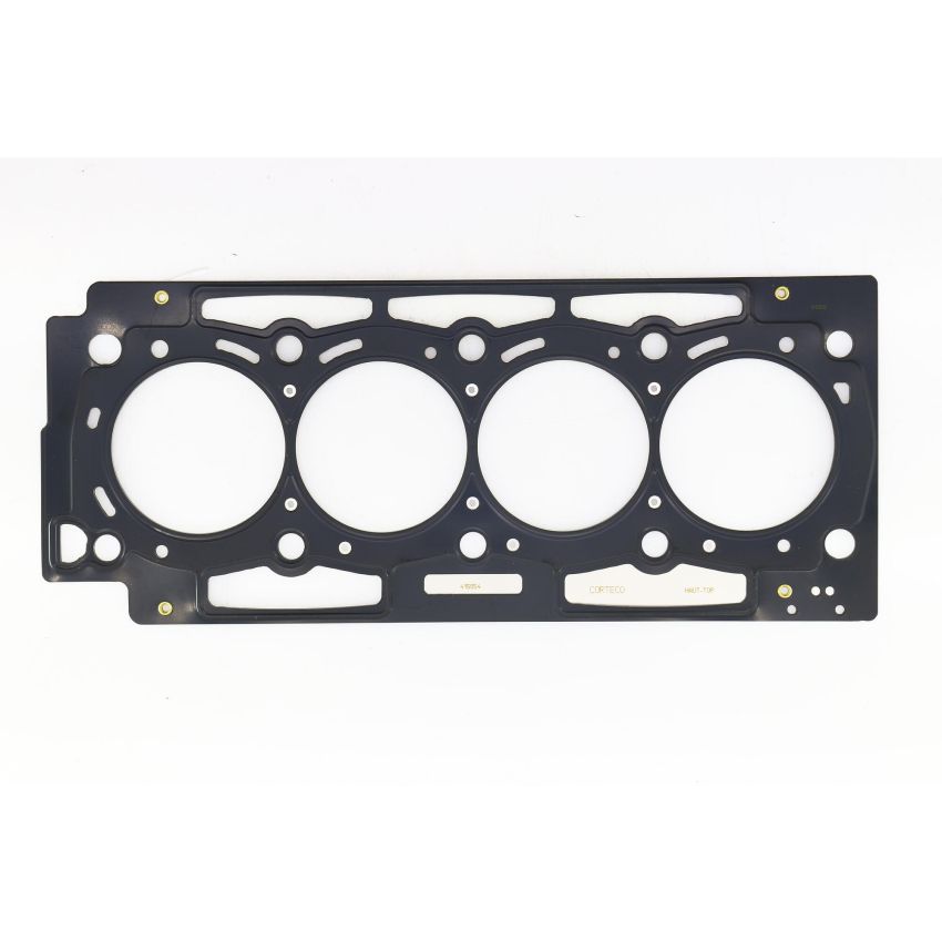 USZCZELKA GŁOWICY CORTECO 415054P PSA 2.2 16V 00-