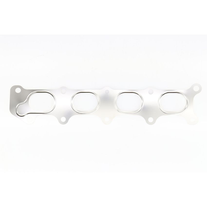 USZCZELKA KOLEKTORA WYDECHOWEGO CORTECO 026642P PSA -2.0 EW7/EW10 00-