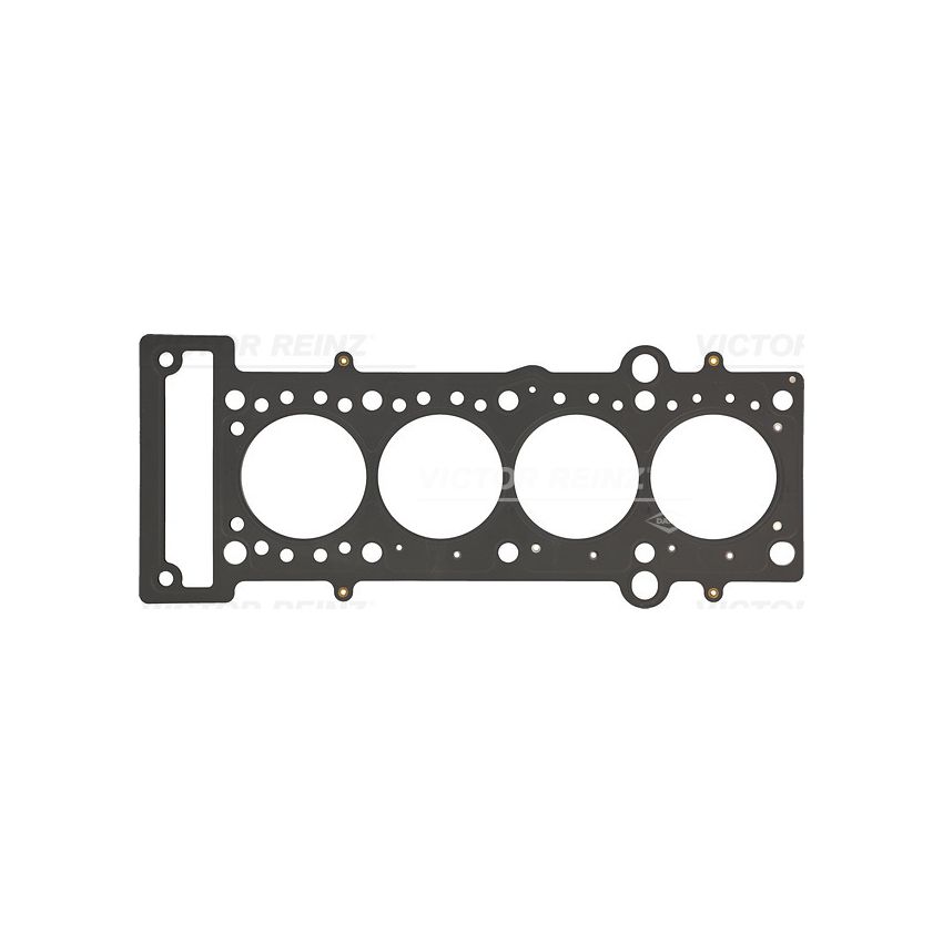 USZCZELKA GŁOWICY VICTOR REINZ 61-34980-00 ROVER 1.4-1.6 W10B14A 00-