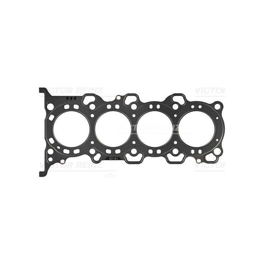 USZCZELKA GŁOWICY VICTOR REINZ 61-53200-00 SUZUKI 996cc 4cyl.K10A