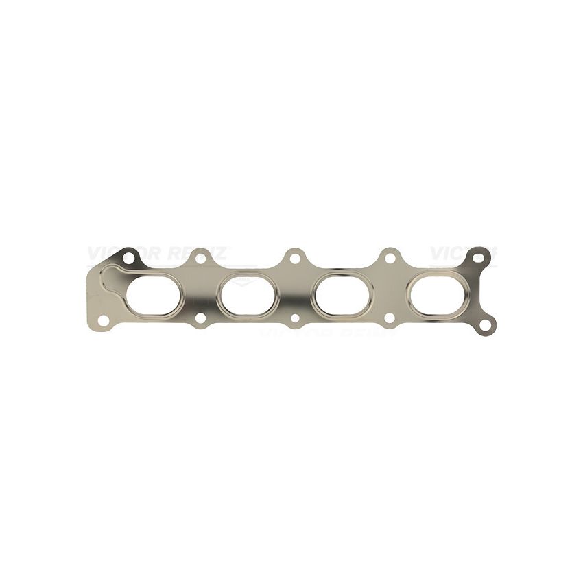 USZCZELKA KOLEKTORA WYDECHOWEGO VICTOR REINZ 71-33853-00 PSA -2.0 EW7/EW10 00-