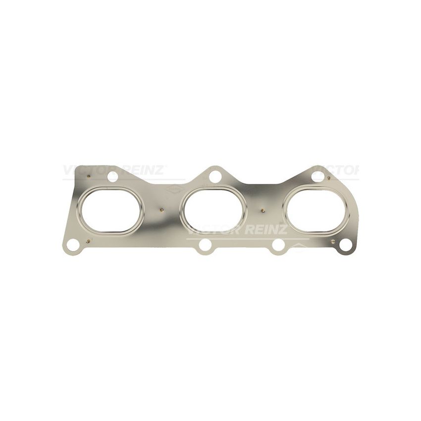 USZCZELKA KOLEKTORA WYDECHOWEGO VICTOR REINZ 71-36102-00 VW 1.2 12V AZQ BME 03-