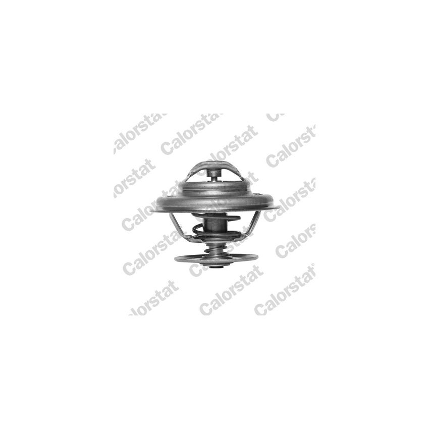 TERMOSTAT VERNET TH5963.80J FORD 2.0-2.9 92-