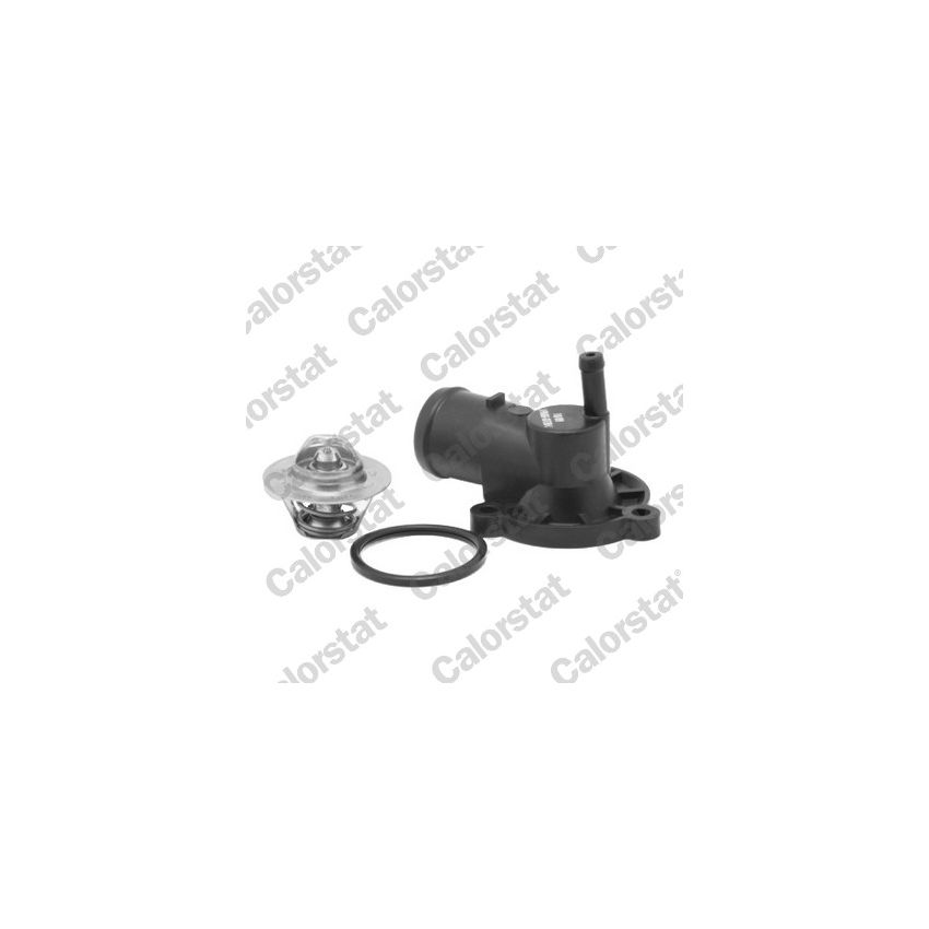 TERMOSTAT VERNET TH6733.88J SKODA 1.3-1.4 94-01