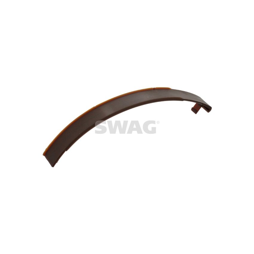 PROWADNICA ŁAŃCUCHA SWAG 10090044 MERCEDES 1.8-2.3
