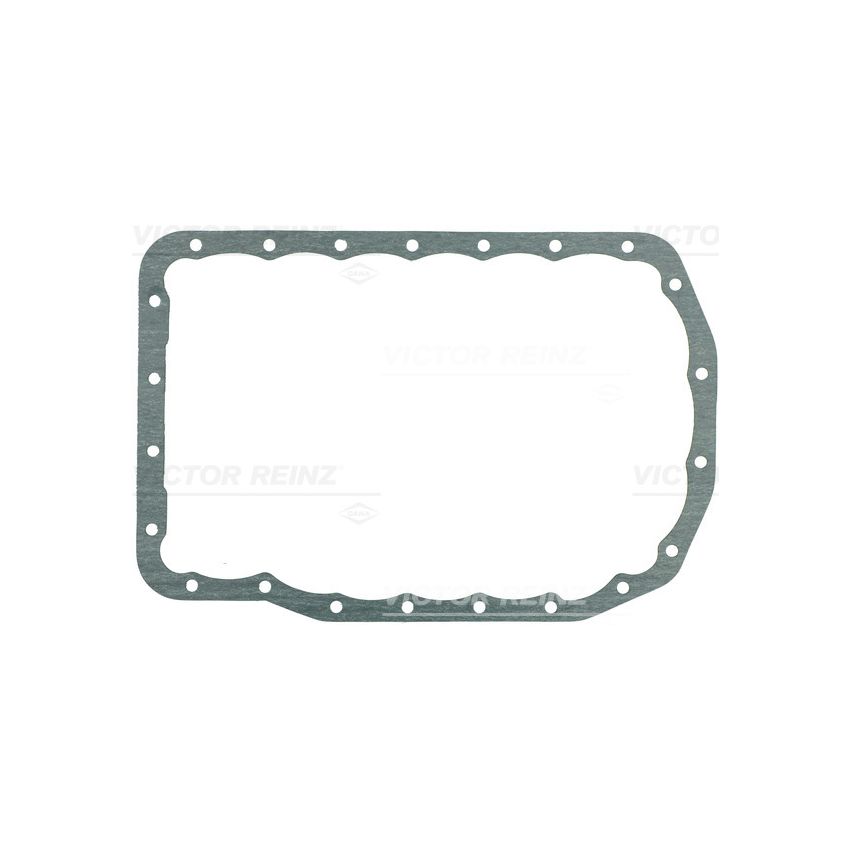 USZCZELKA MISKI OLEJOWEJ VICTOR REINZ 71-41531-00 FORD BSD332 65-90