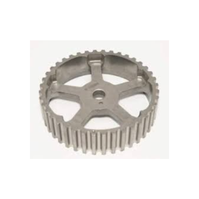 KOŁO WAŁKA ROZRZĄDU OE 7700104342 RENAULT 2.0 96-