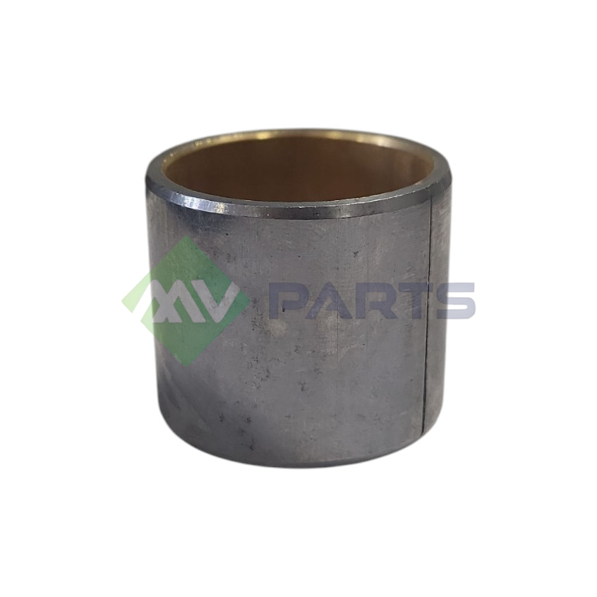 TULEJKA KORBOWODOWA MV PARTS B1621 0.15 URSUS C-360 R1