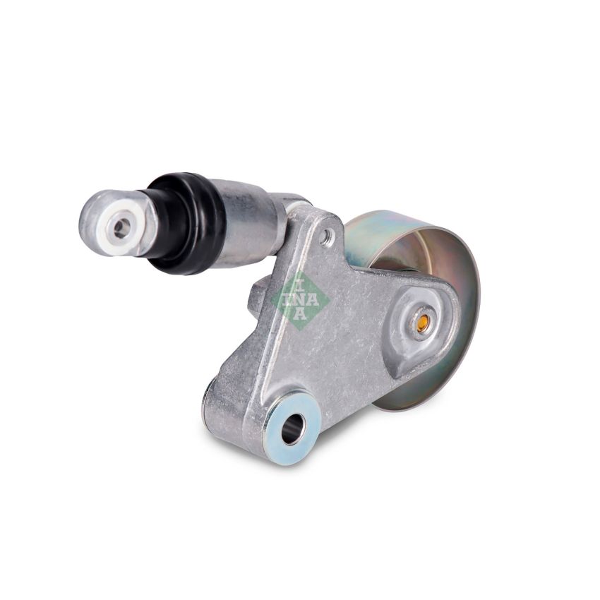 NAPINACZ PASKA INA 534002110 NISSAN 3.0D/DT 00-