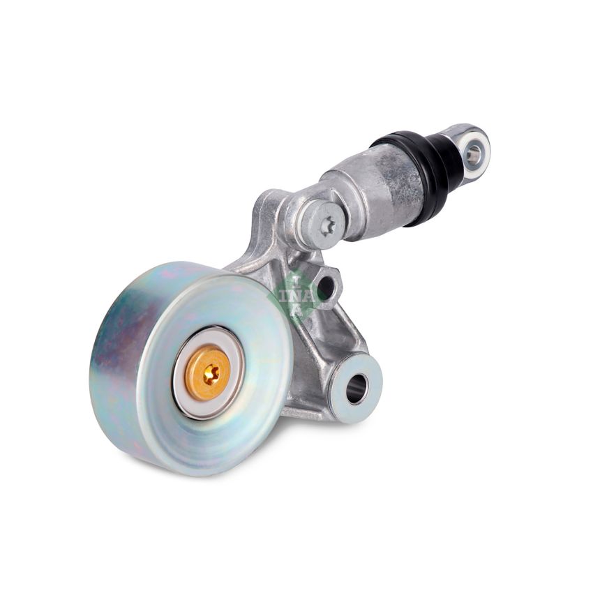 NAPINACZ PASKA INA 534002110 NISSAN 3.0D/DT 00-