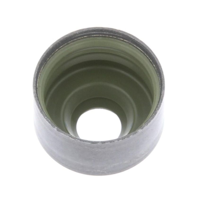 USZCZELNIACZ ZAWOROWY CORTECO 49472920 HONDA 1.3-3.0 87-