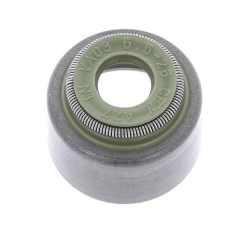 USZCZELNIACZ ZAWOROWY CORTECO 49472920 HONDA 1.3-3.0 87-