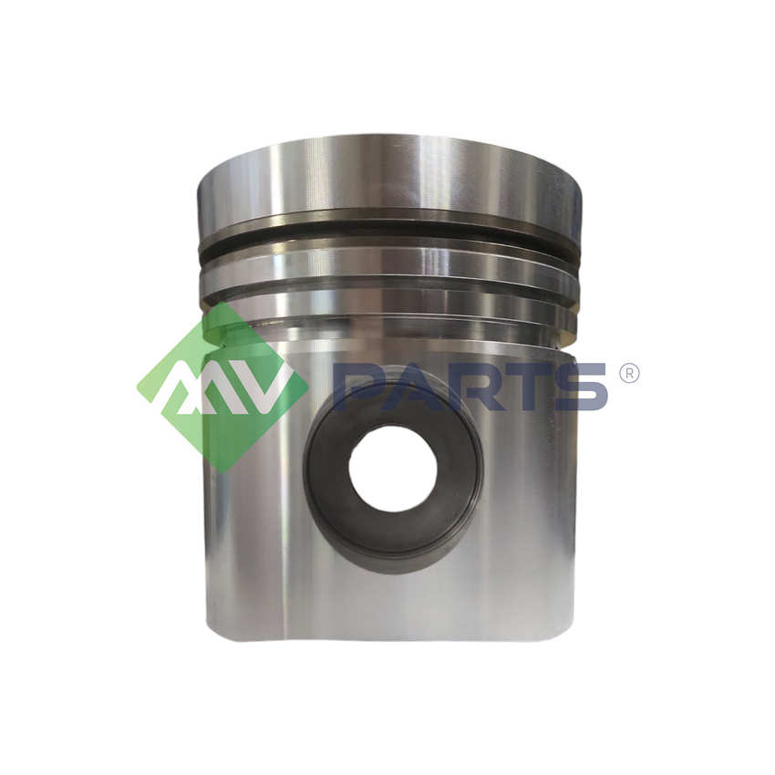 TŁOK MV PARTS P9096S STD IHC DT239/358 68-