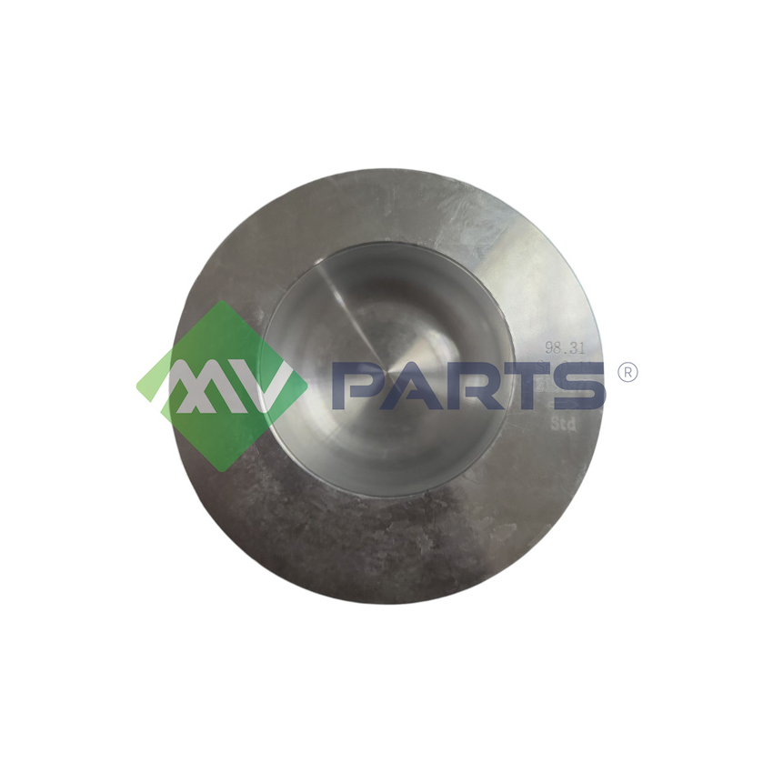 TŁOK MV PARTS P9096S STD IHC DT239/358 68-