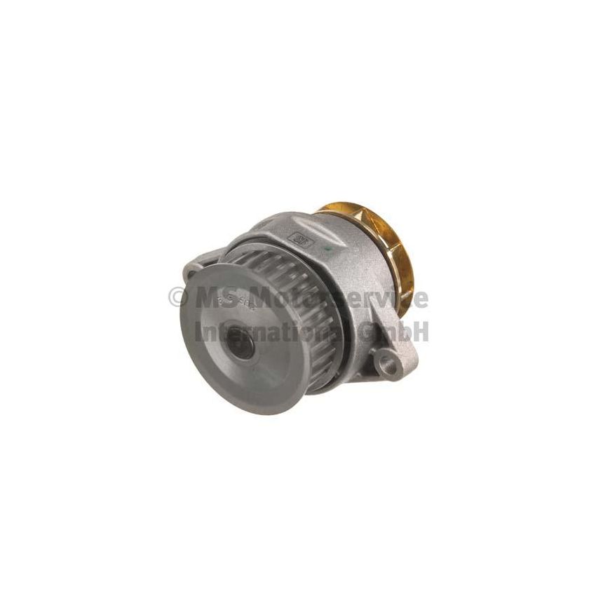 POMPA WODY KOLBENSCHMIDT 50005139 VW POLO,VENTO