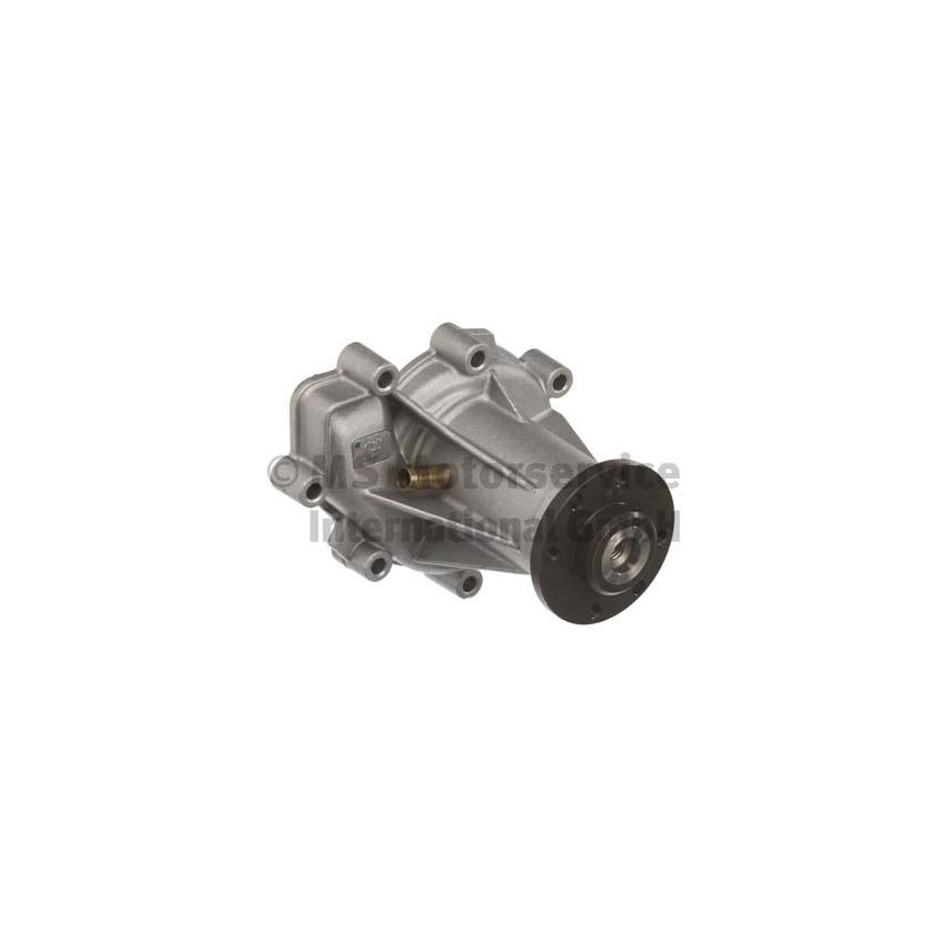 POMPA WODY KOLBENSCHMIDT 50005439 MERCEDES 2.5-3.5D 85-