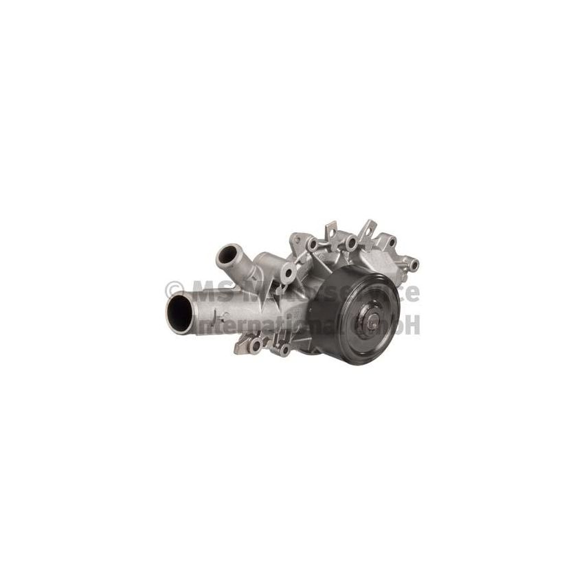 POMPA WODY KOLBENSCHMIDT 50005455 MERCEDES 2.2-2.7D 97-09