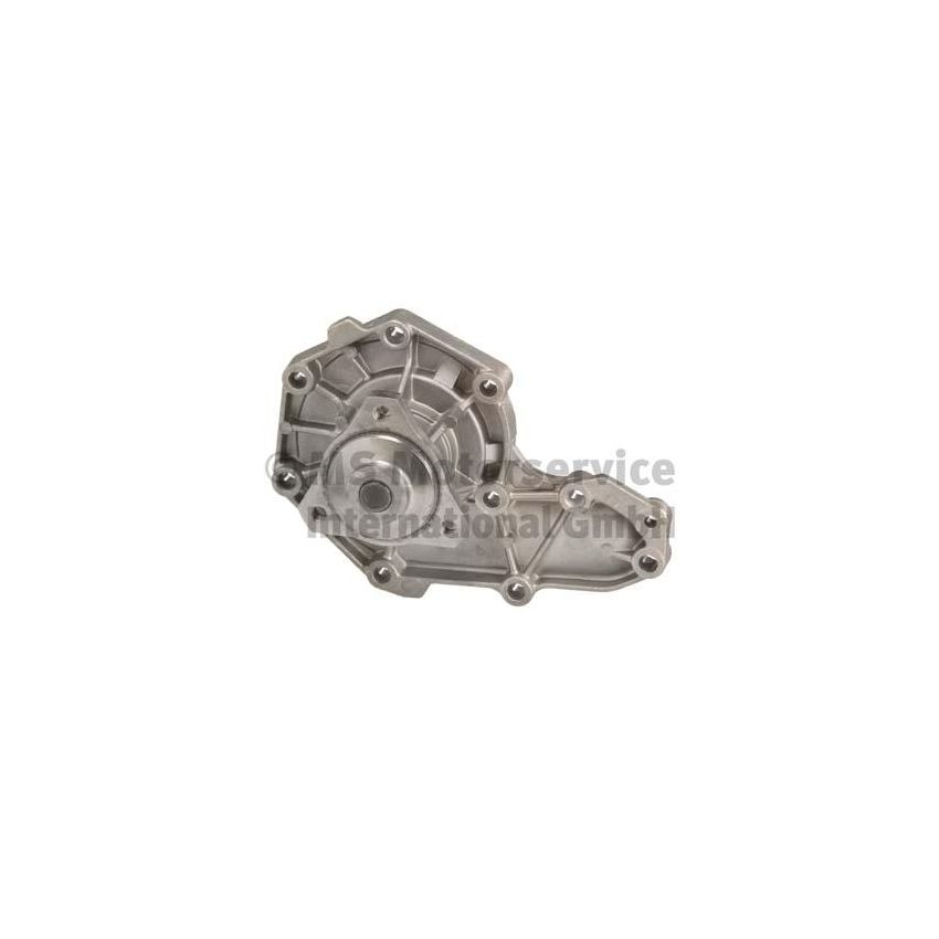 POMPA WODY KOLBENSCHMIDT 50005301 RENAULT 1.6D-2.0D+B 84-