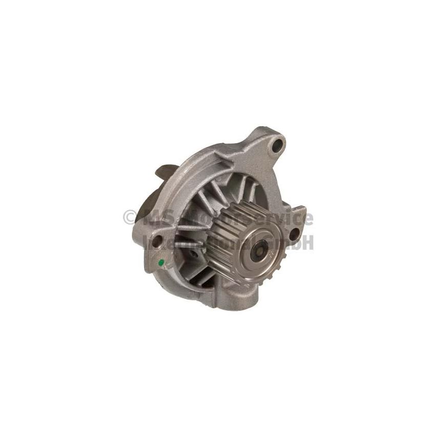 POMPA WODY KOLBENSCHMIDT 50005551 VW 2.5 T2 95- AEU