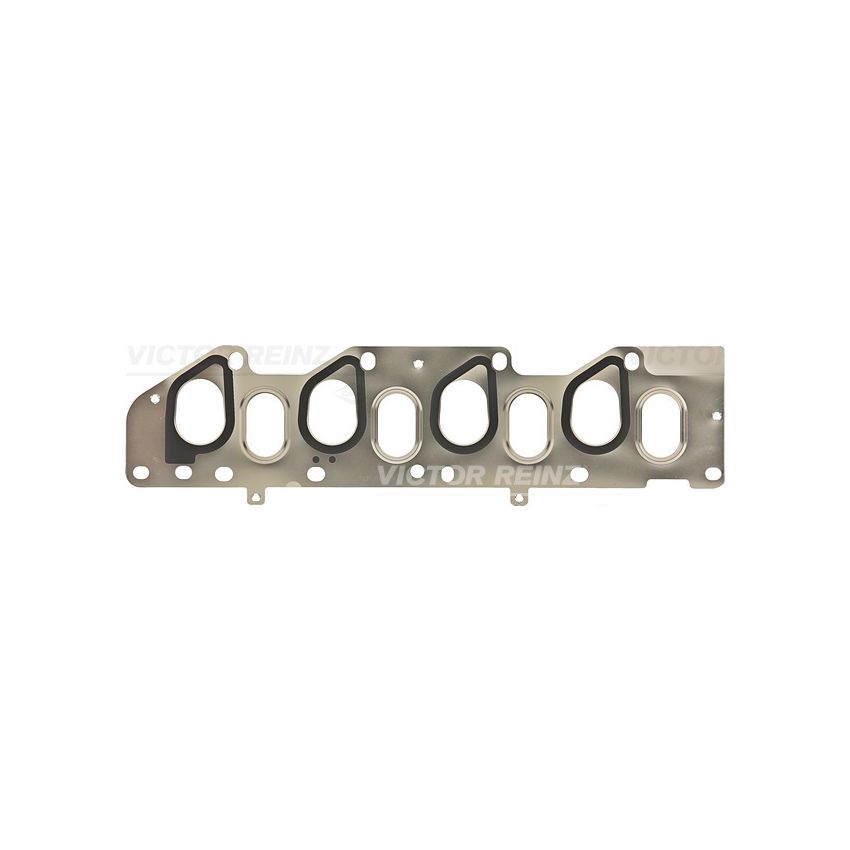 USZCZELKA KOLEKTORA SSĄCEGO VICTOR REINZ 71-38629-00 RENAULT 1.9D FORD 9Q 05-