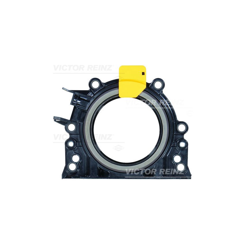 USZCZELNIACZ WAŁU TYŁ SIMMERRING VICTOR REINZ 81-90018-00 VW 1.9-2.0 03-