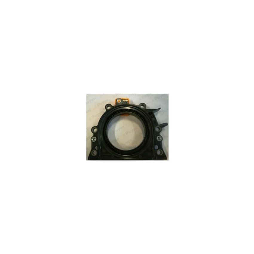 USZCZELNIACZ WAŁU TYŁ SIMMERRING PAYEN LK5012 VW 1.9-2.0 03-