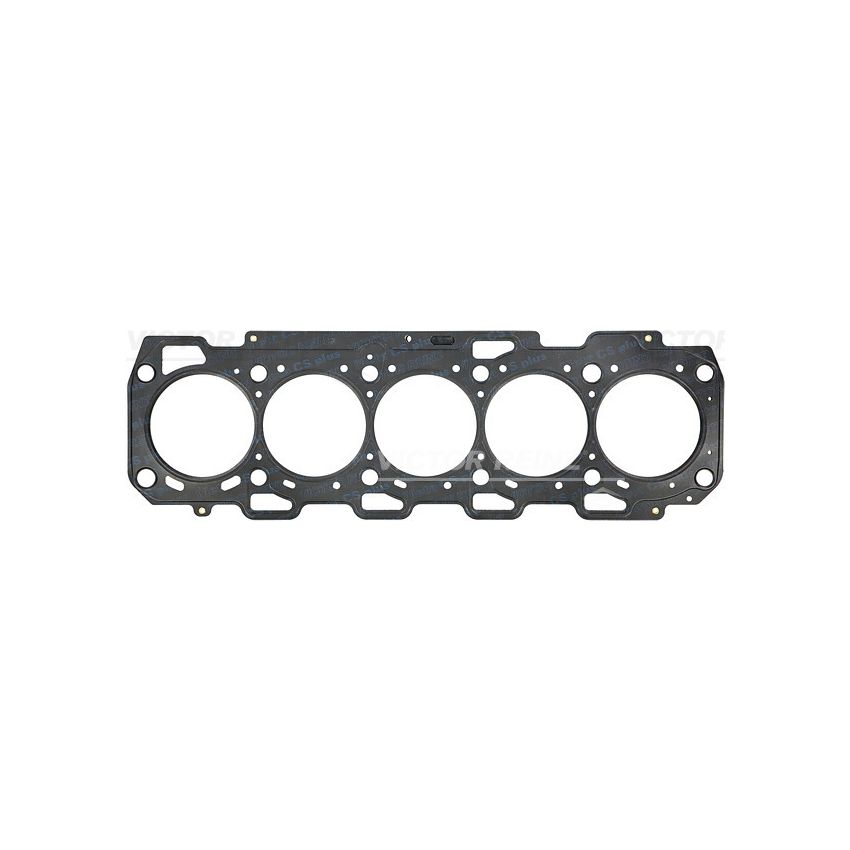 USZCZELKA GŁOWICY VICTOR REINZ 61-37305-00 FIAT 2.4 JTD 20V CROMA 05-