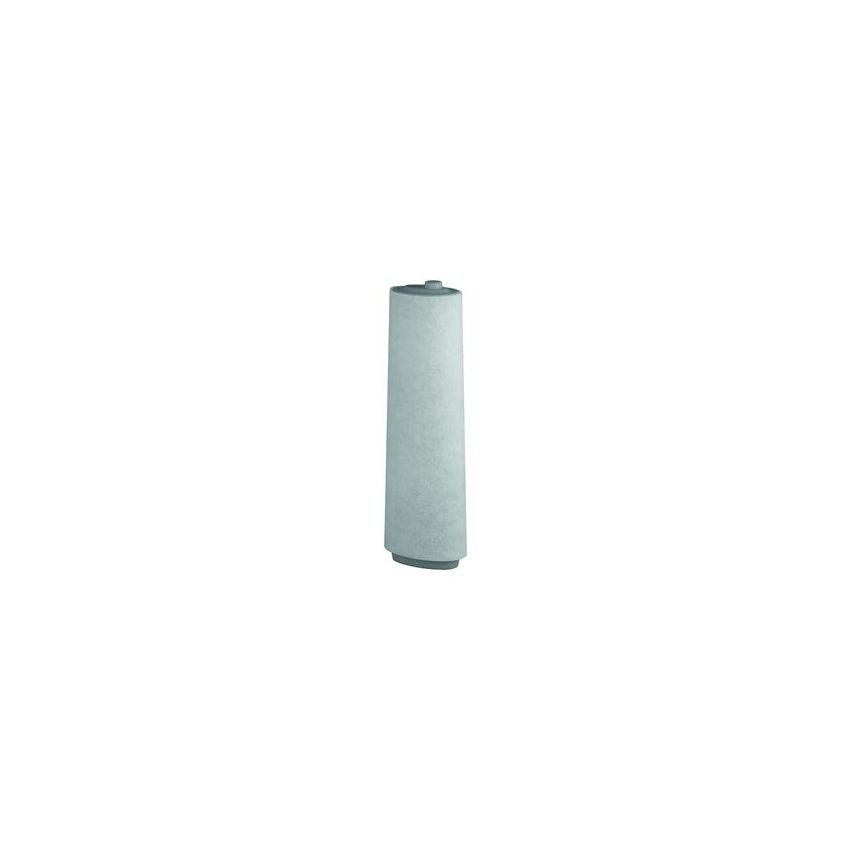 FILTR POWIETRZA KNEHT LX818 BMW 2.5-3.0D 99-