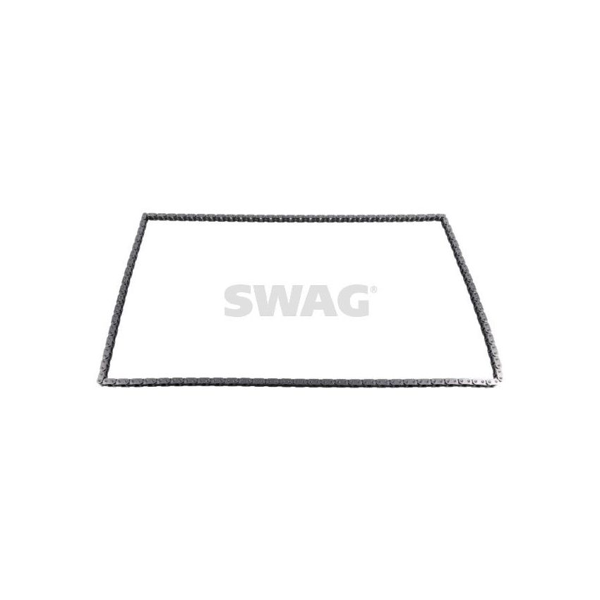 ŁAŃCUCH ROZRZĄDU SWAG 99110230 BMW 3.5-4.6 94-