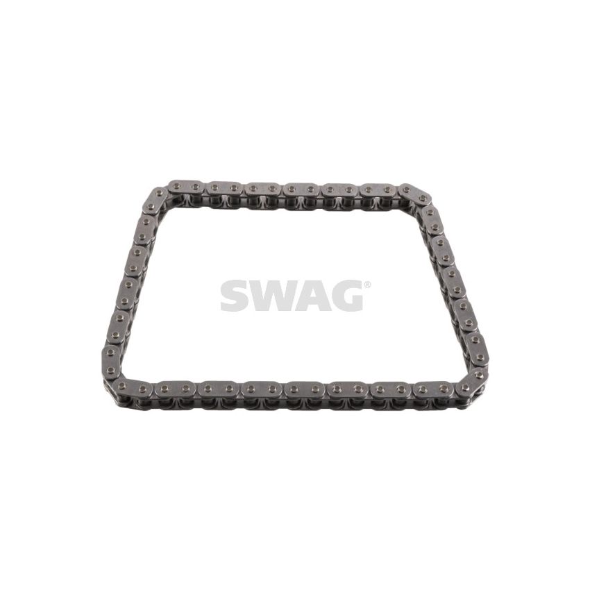 ŁAŃCUCH ROZRZĄDU SWAG 99110200 BMW 3.5-4.6