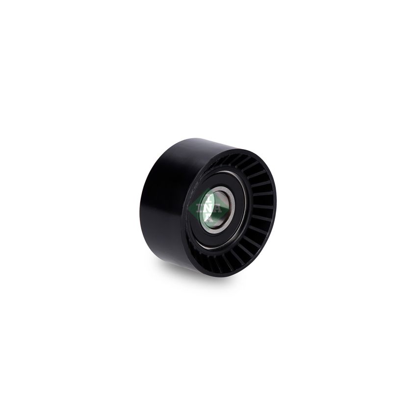 NAPINACZ PASKA INA 532036420 RENAULT 1.5-2.2DCi 01-