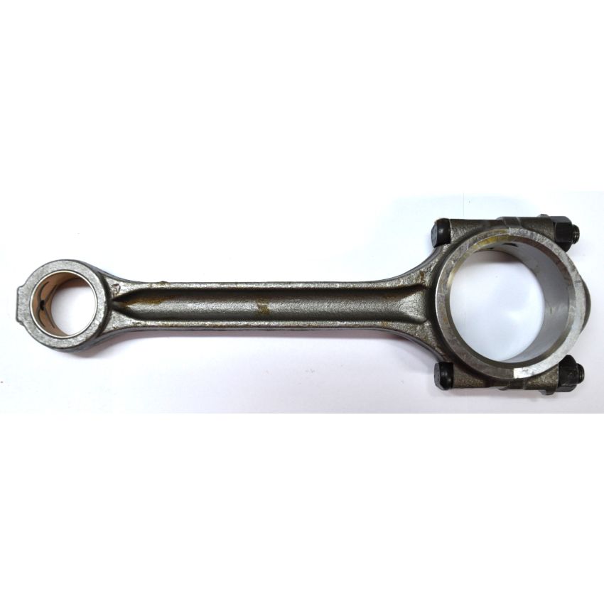 KORBOWÓD KR 0016 PERKINS 4.236