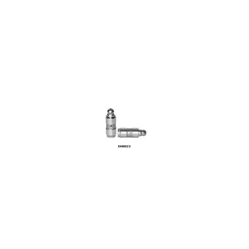 POPYCHACZ ZAWOROWY EUROCAMS EH8023 VW 16V 1.0-1.6 99-