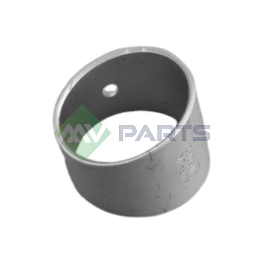 TULEJKA KORBOWODOWA MV PARTS 9N5082 CATERPILLAR ERPILLAR 3204/3208