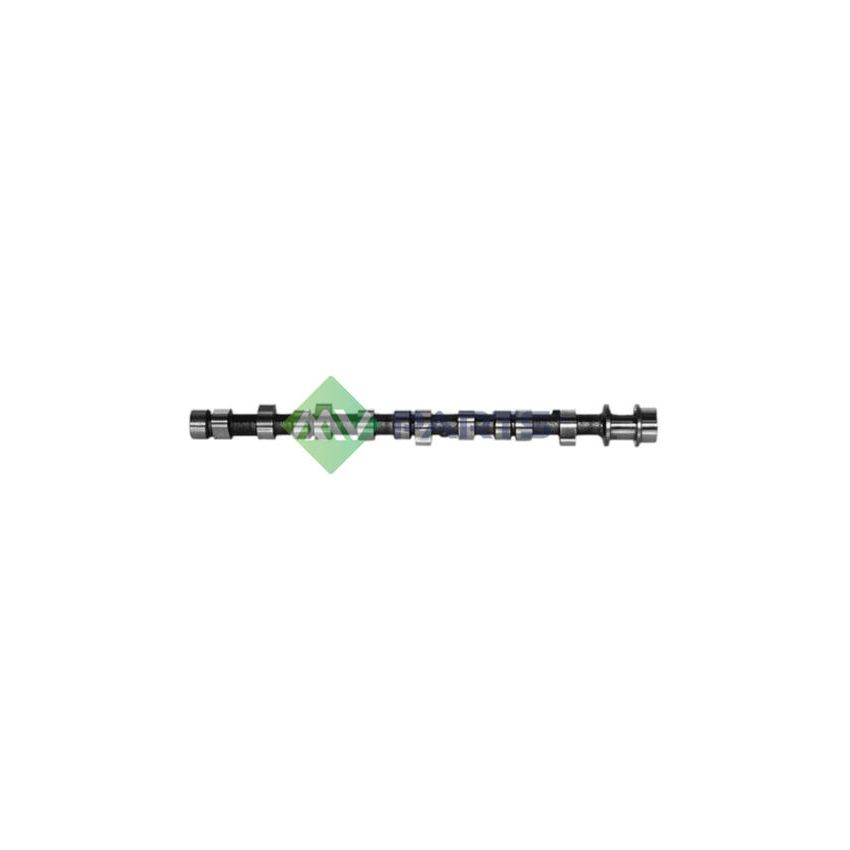 WAŁEK ROZRZĄDU MV PARTS K3225 HYUNDAI 2.5D 97-