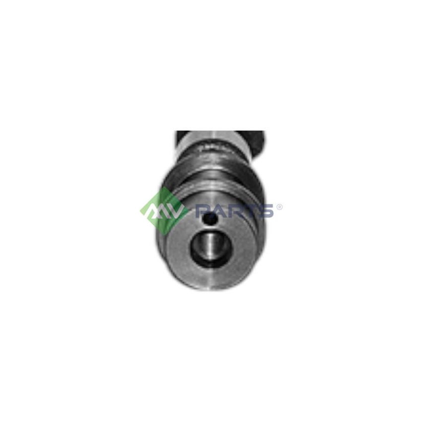WAŁEK ROZRZĄDU MV PARTS K3225 HYUNDAI 2.5D 97-